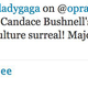 Illustration for article titled Lady Gaga Is Devastated Over Canceling Concert